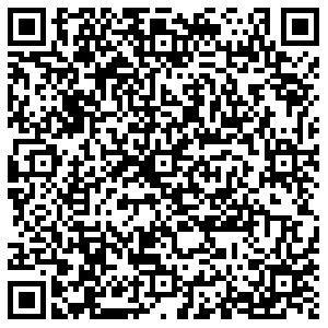 Ярче! Одинцово ш. Можайское, 151, пом. 6 контакты qr