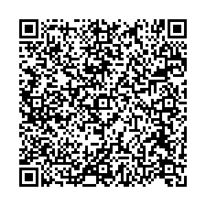 Ярче! Орехово-Зуево б-р Центральный, 5 контакты qr