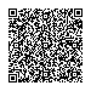 Ярче! Подольск б-р 65-летия Победы, 12 корп. 2 контакты qr