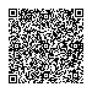 Ярче! Подольск ул. Генерала Варенникова, 2 пом. 5 контакты qr