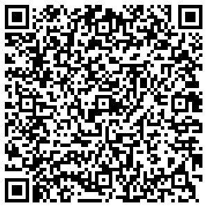 Ярче! Подольск ул. Кирова 50 корп. 2 контакты qr