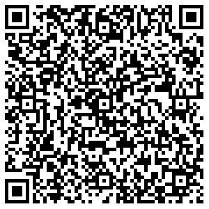 Ярче! Подольск ул. Литейная, 34а контакты qr