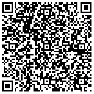 Ярче! Подольск ул. Малая Зеленовская, 4б контакты qr