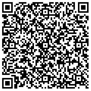 Ярче! Подольск ул. Чехова, 6 контакты qr
