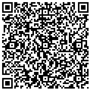 Ярче! Пушкино пл. Советская, 4/12 контакты qr