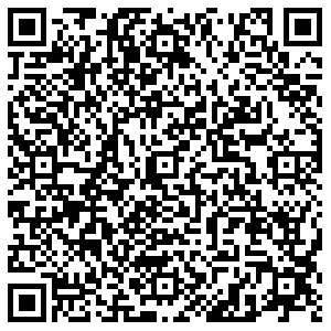 Ярче! Реутов пр. Юбилейный, 42 контакты qr