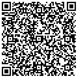 Ярче! Химки ул. Аптечная, 3 контакты qr