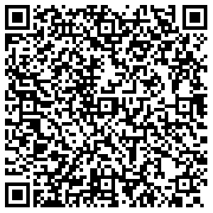 Ярче! Химки ул. Бабакина, 4 контакты qr