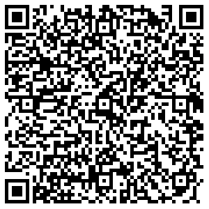 Ярче! Химки ул. Мичурина, 12а контакты qr