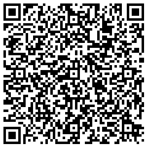 Ярче! Электросталь пр. Ленина, 29 контакты qr