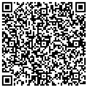 Ярче! Бердск ул. Пролетарская, 39/1 контакты qr