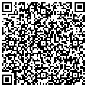 Ярче! Болотное ул. Комарова, 12 контакты qr