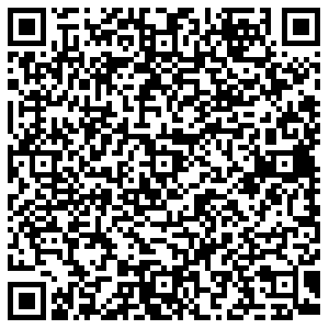 Ярче! Искитим ул. Комсомольская, 31 контакты qr