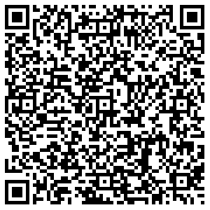 Ярче! Искитим ул. Советская, 73 контакты qr