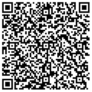 Ярче! Новосибирск микрорайон Горский, 8 контакты qr