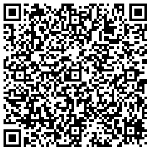 Ярче! Новосибирск пл. К. Маркса, 1 контакты qr