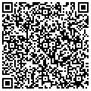 Ярче! Новосибирск пр. Дзержинского, 77 контакты qr
