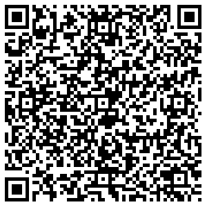 Ярче! Новосибирск пр. Димитрова, 5 контакты qr