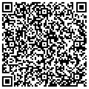 Ярче! Новосибирск пр. Красный, 102/4 контакты qr