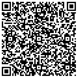 Ярче! Новосибирск пр. Красный, 85 контакты qr
