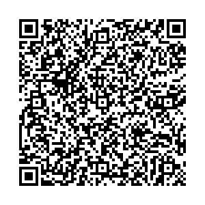 Ярче! Новосибирск ул. 2-я Высокогорная, 1/1 контакты qr