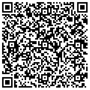 Ярче! Новосибирск ул. Богаткова, 213 контакты qr