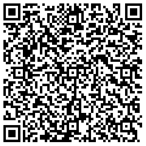 Ярче! Новосибирск ул. Б. Хмельницкого, 33 контакты qr