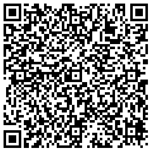Ярче! Новосибирск ул. Вавилова, 1 контакты qr
