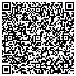 Ярче! Новосибирск ул. Гоголя, 34 контакты qr