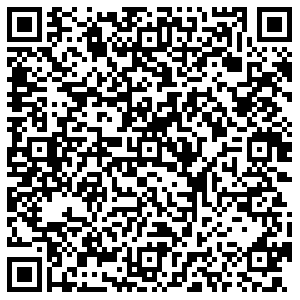 Ярче! Новосибирск ул. Динамовцев, 3 контакты qr