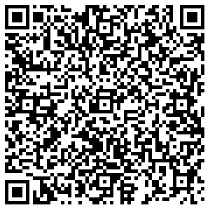 Ярче! Новосибирск ул. Д. Ковальчук, 179/4 контакты qr