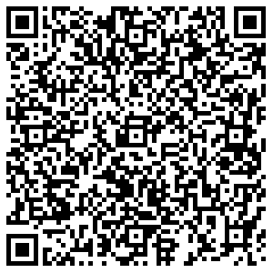 Ярче! Новосибирск ул. Добролюбова, 162/1 контакты qr