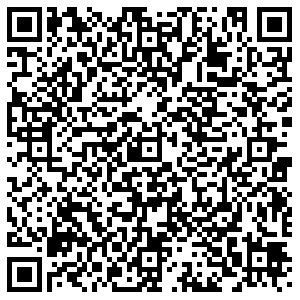 Ярче! Новосибирск ул. Заречная, 4 контакты qr