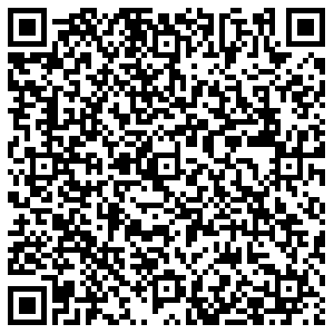 Ярче! Новосибирск ул. Зорге, 261/1 контакты qr