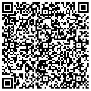 Ярче! Новосибирск ул. Ипподромская, 16/1 контакты qr