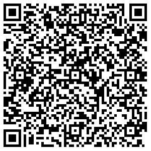 Ярче! Новосибирск ул. Каунасская, 6 контакты qr