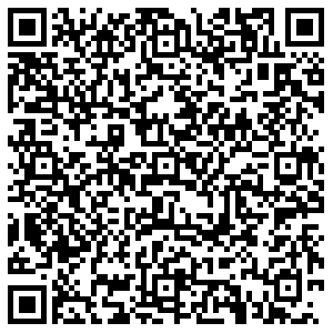 Ярче! Новосибирск ул. Кирова, 319 контакты qr