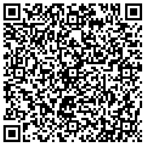 Ярче! Новосибирск ул. Комсомольская, 31 контакты qr