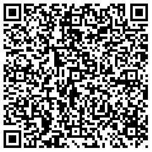 Ярче! Новосибирск ул. Кошурникова, 7/2 контакты qr