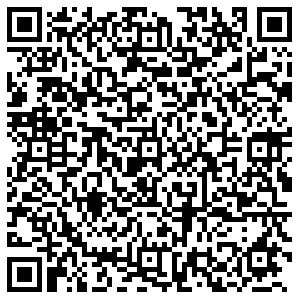 Ярче! Новосибирск ул. Кропоткина, 288 контакты qr