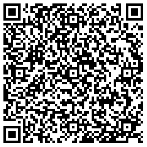 Ярче! Новосибирск ул. Лазурная, 2/2 контакты qr