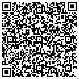 Ярче! Новосибирск ул. Лежена, 9/5 контакты qr