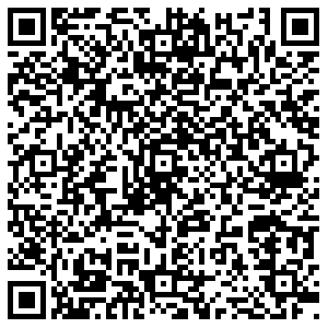 Ярче! Новосибирск ул. Ленина, 81 контакты qr