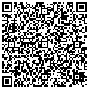 Ярче! Новосибирск ул. Народная, 1 контакты qr