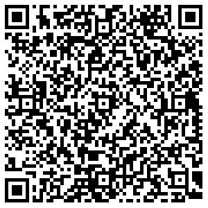 Ярче! Новосибирск ул. Нарымская, 25 контакты qr