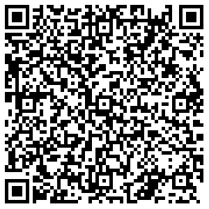 Ярче! Новосибирск ул. Новая, 24 контакты qr
