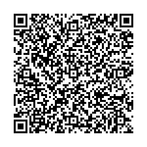 Ярче! Новосибирск ул. Новороссийская, 25а контакты qr