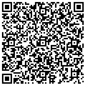 Ярче! Новосибирск ул. Объединения, 100/3 контакты qr