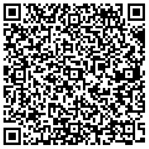 Ярче! Новосибирск ул. Объединения, 27 контакты qr