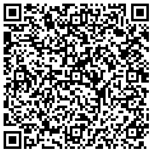 Ярче! Новосибирск ул. Пархоменко, 8 контакты qr